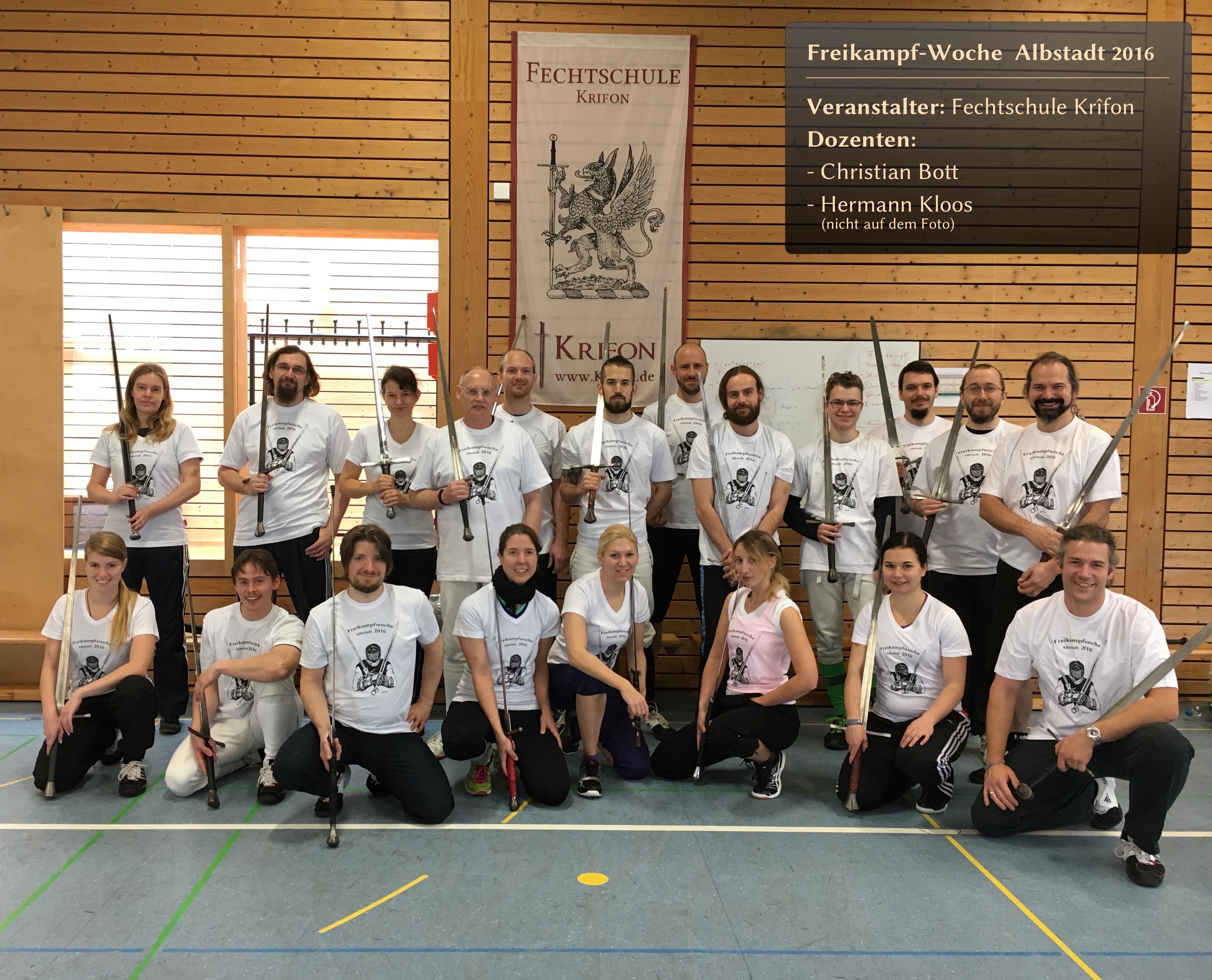 Bild0