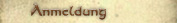 Anmeldung