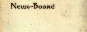News-Board