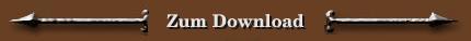 Zum Download